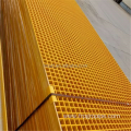 composite frp grp grating sheet house depot